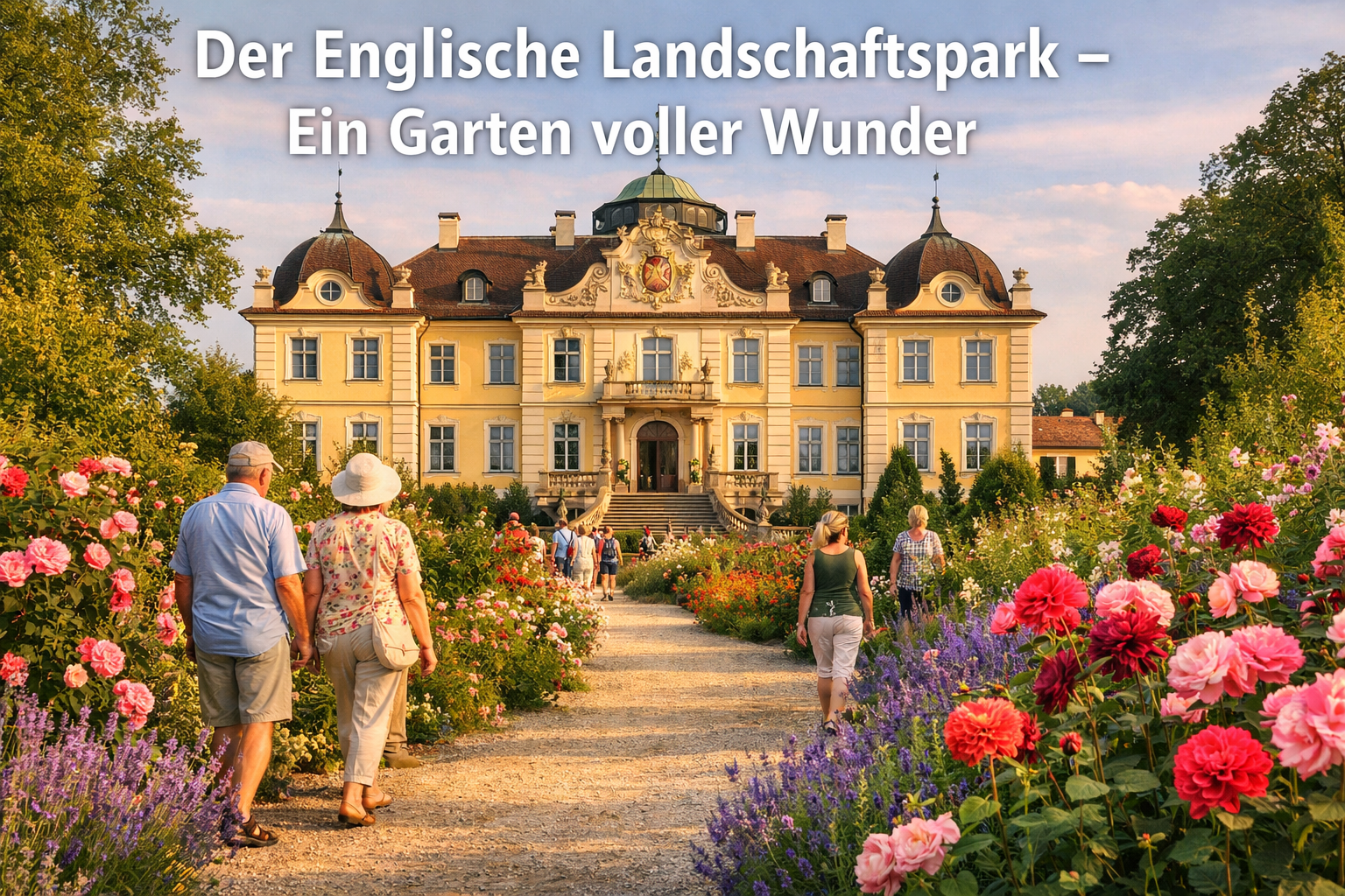Schloss Dennenlohe 1 Detailed () editorial image showing the ornate Baroque facade of Schloss Dennenlohe castle in Unterschwaningen, Bavaria,