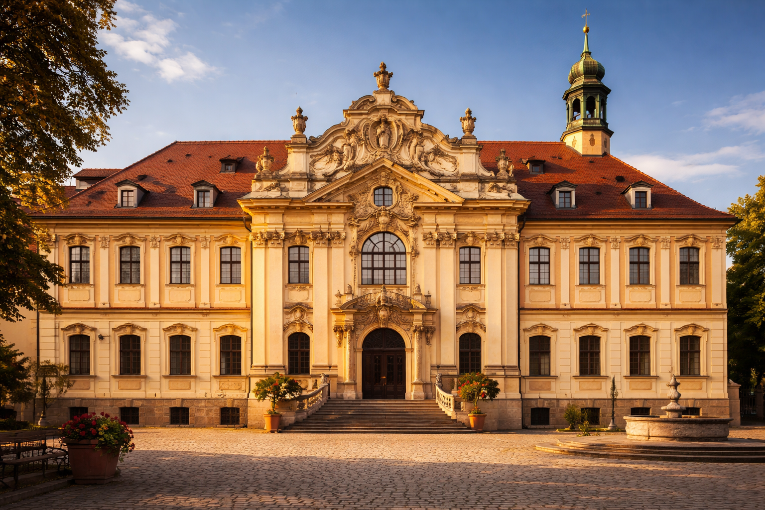 Deutsches Medizinhistorisches Museum (Ingolstadt)