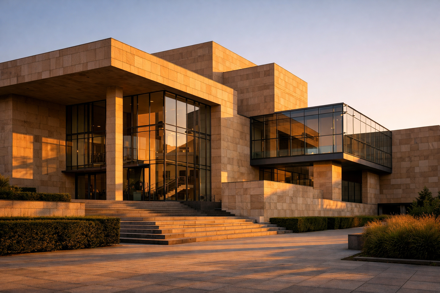 Museum Georg Schäfer (Schweinfurt)