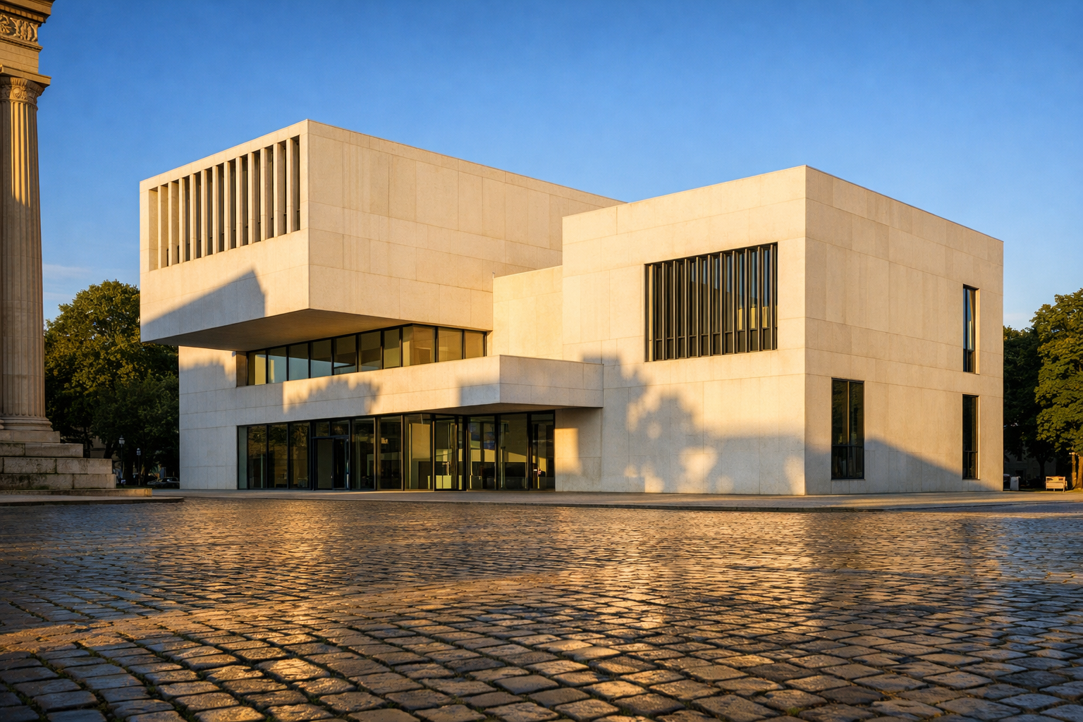 NS-Dokumentationszentrum (München)