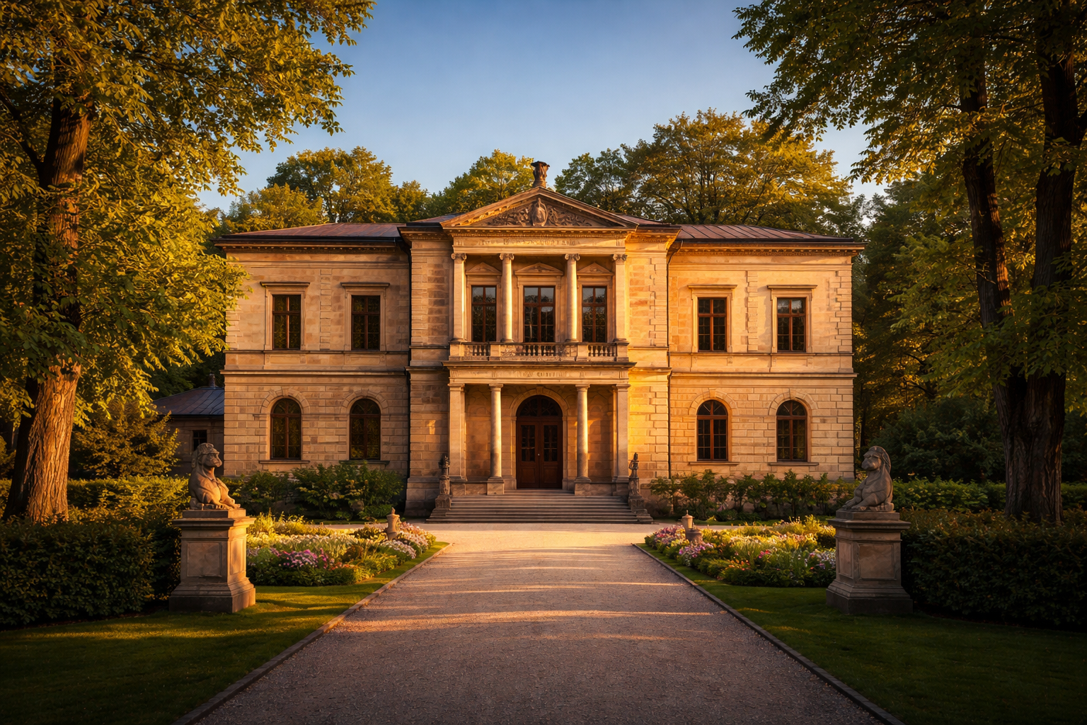 Richard-Wagner-Museum (Bayreuth)
