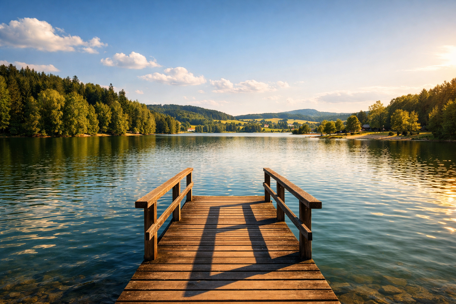 Untreusee (Hof / Franken)