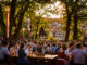 Annafest (Forchheim): Alles, was du über das fränkische Bierfest wissen musst