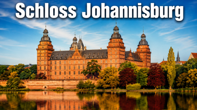 Schloss-Johannisburg-Dein-Reisefuehrer-fuer-das-rote-Juwel-am-Main Schloss Johannisburg: Dein Reiseführer für das rote Juwel am Main